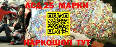 индика Балашиха