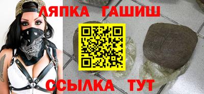 индика Балашиха